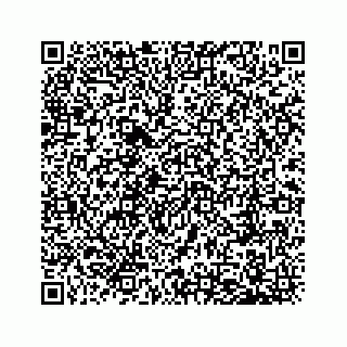 vCard 78437920092