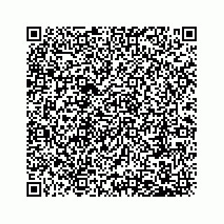vCard 78437920093
