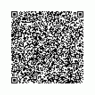 vCard 78437920094