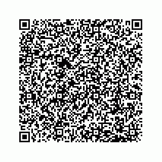 vCard 78437920095