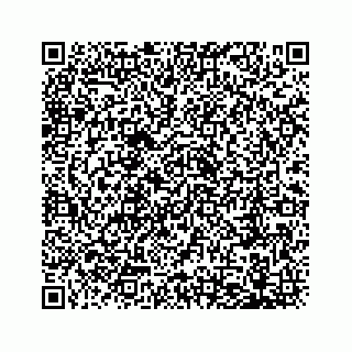 vCard 78437920096