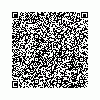 vCard 78437920097