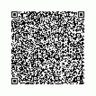 vCard 78437920098