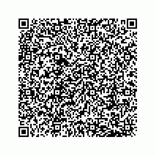 vCard 78437920099