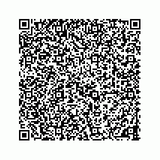 vCard 78437920100