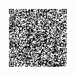 vCard 78437920101