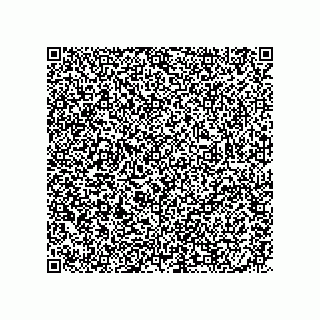 vCard 78437920102
