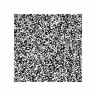 vCard 78437920103