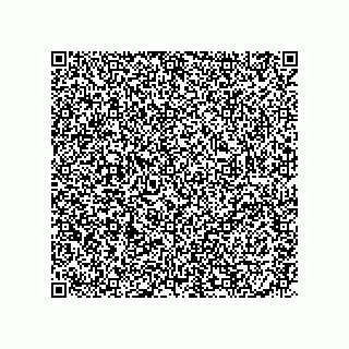 vCard 78437920104