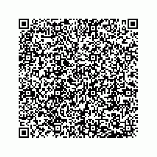 vCard 78437920105