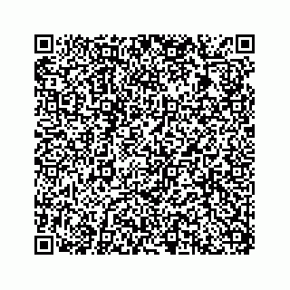vCard 78437920106