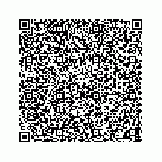 vCard 78437920107