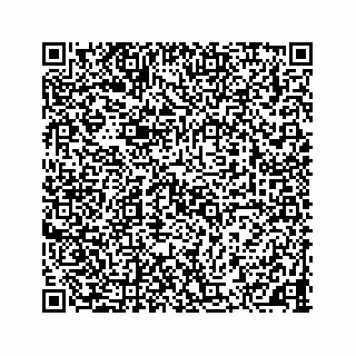 vCard 78437920108