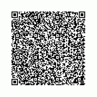 vCard 78437920109
