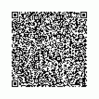 vCard 78437920110