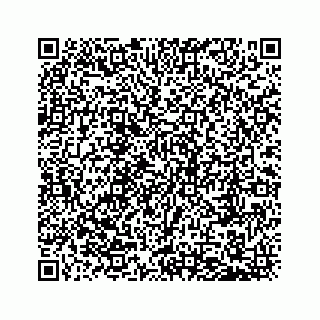 vCard 78437920111