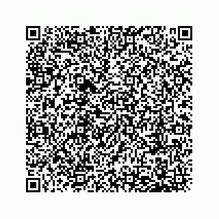 vCard 78437920112