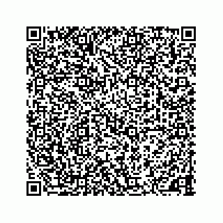 vCard 78437920113