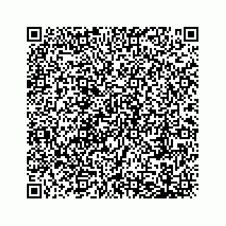 vCard 78437920114