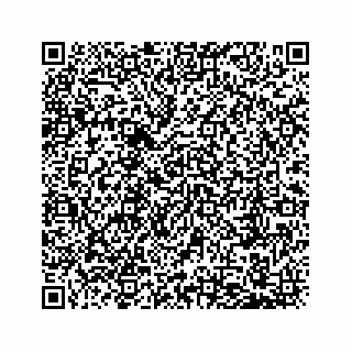 vCard 78437920115