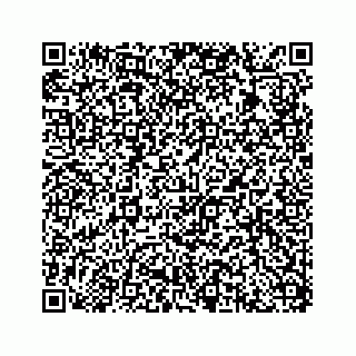 vCard 78437920116