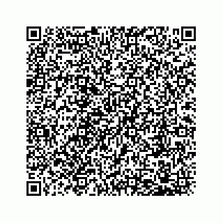 vCard 78437920117