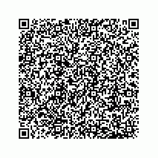 vCard 78437920118