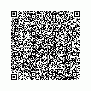 vCard 78437920119