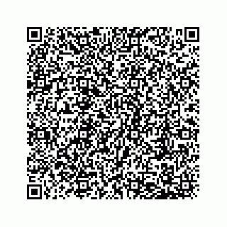 vCard 78437920120