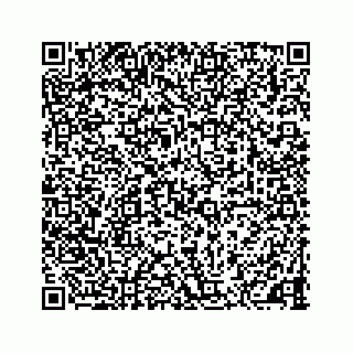 vCard 78437920121