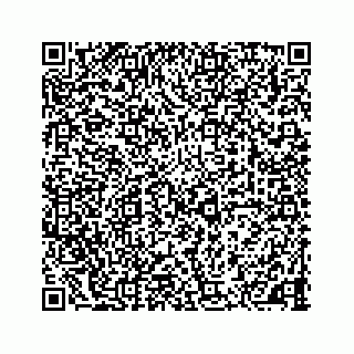 vCard 78437920122
