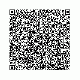 vCard 78437920123