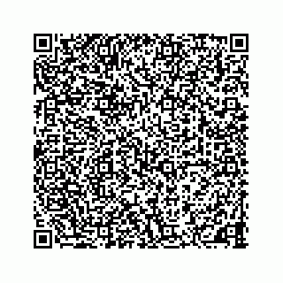 vCard 78437920124