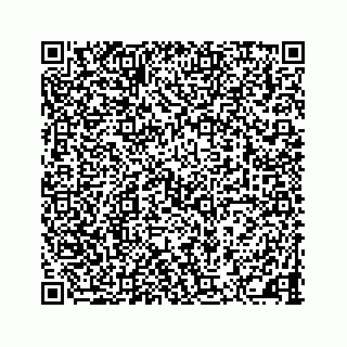 vCard 78437920125