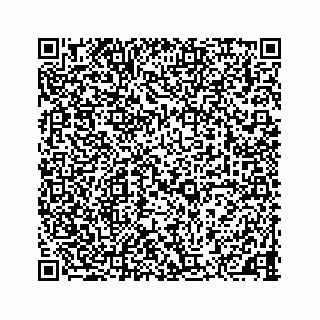 vCard 78437920126