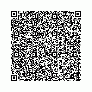 vCard 78437920127