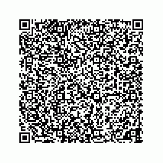 vCard 78437920128