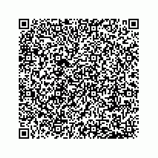 vCard 78437920129