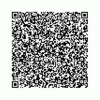 vCard 78437920130