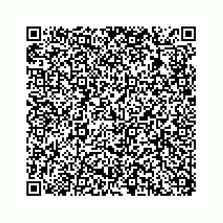 vCard 78437920131