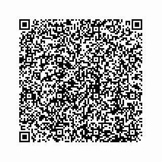 vCard 78437920132