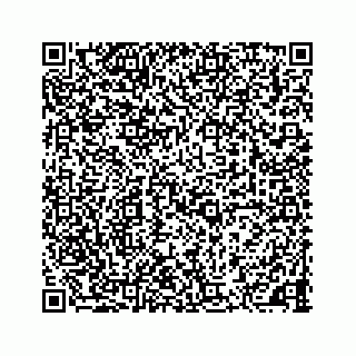 vCard 78437920133