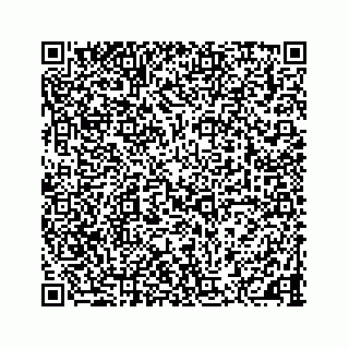 vCard 78437920134