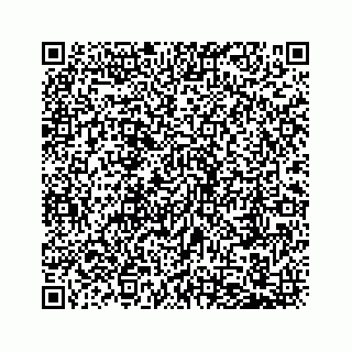 vCard 78437920135
