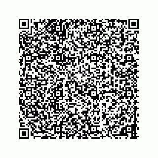 vCard 78437920136