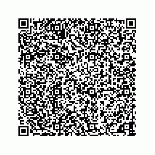vCard 78437920137