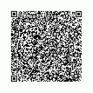 vCard 78437920138