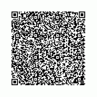 vCard 78437920139