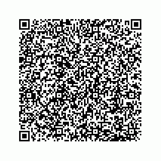 vCard 78437920140