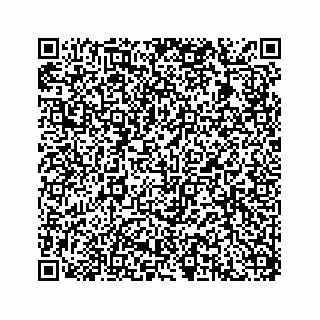 vCard 78437920141